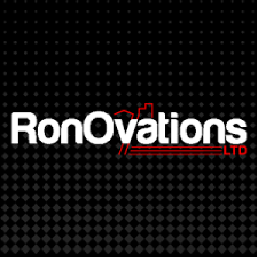 RonOvations LTD